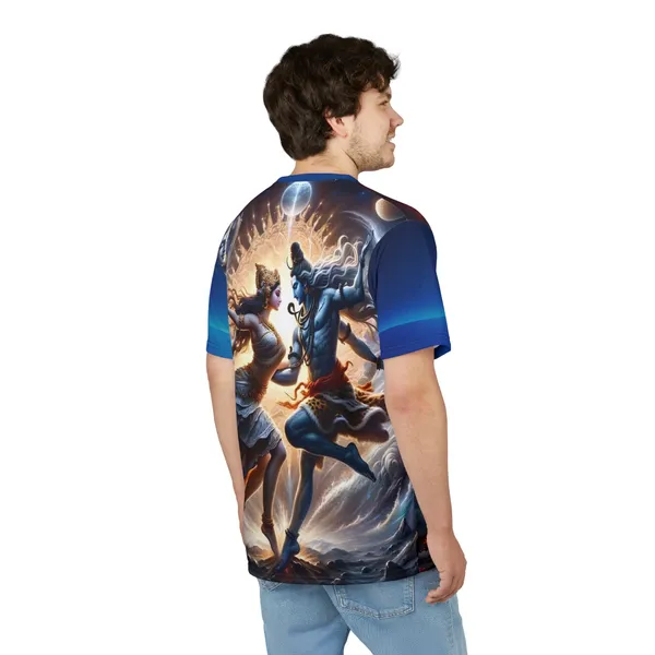 Shravan_Maas_Dance_T_Shirt_Black_Stitching_4_Oz